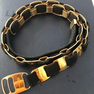 RESERVED FOR @OCONNORAMA